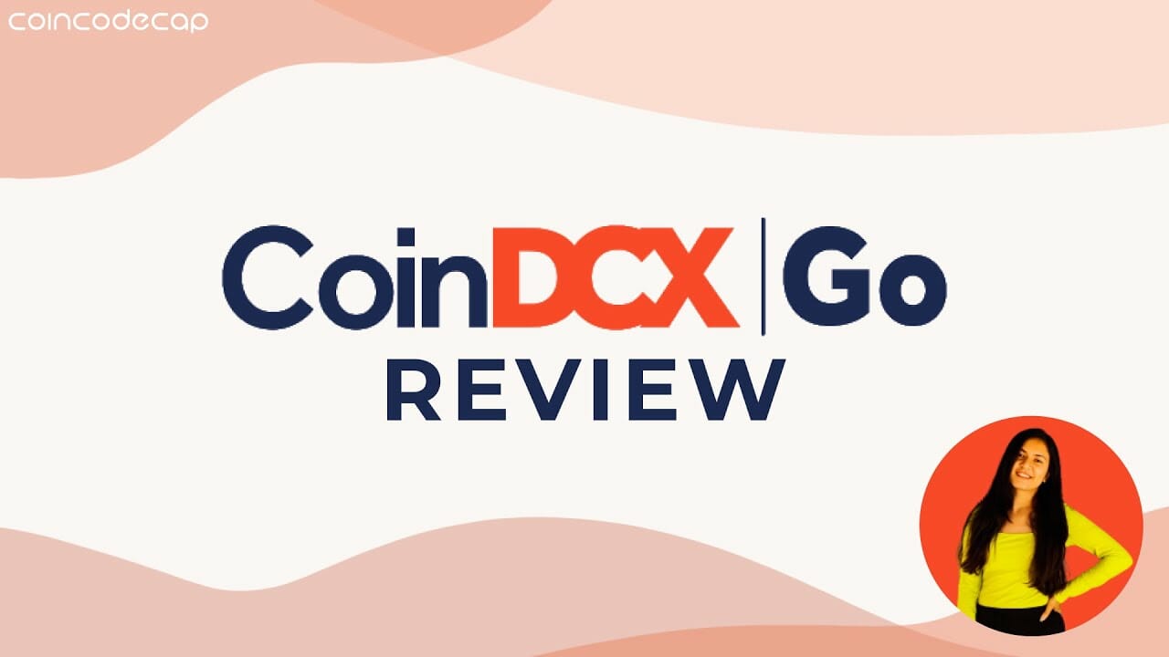 5 Reasons to Switch from WazirX to CoinDCX