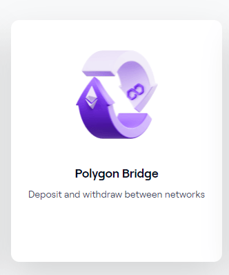 How To Transfer Tokens Across Blockchains Using A Bridge?