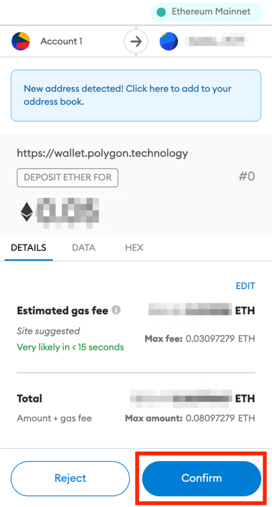 How To Transfer Tokens Across Blockchains Using A Bridge?