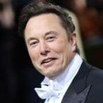 Elon Musk Becomes Subject of Inquiry of The US Government