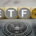 One River’s Spot Bitcoin ETF Proposal Faces Rejection From SEC