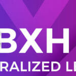 BXH to Relaunch its Business