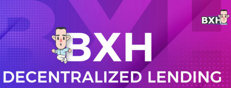 Bxh To Relaunch Its Business