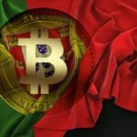 Portugal Rejects Crypto Taxation Proposals by Two Parties 