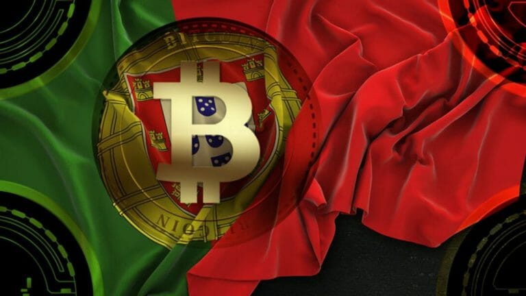 Portugal Rejects Crypto Taxation Proposals By Two Parties 