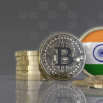 India Prepares Consultation Paper on Cryptocurrencies 