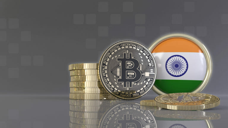 India Prepares Consultation Paper On Cryptocurrencies 