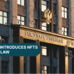 NFT in Russian Civil Law