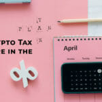 Best Crypto Tax Software in the USA