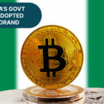 Nigeria's New Crypto Adoption