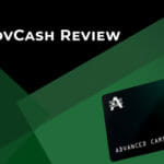 AdvCash Review