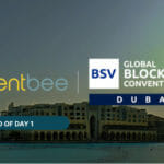 BSV Blockchain Convention Dubai