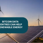 Renewable Energy and Bitcoin