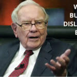 Warren Buffett on Bitcoin