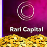 Rari Capital Hacked