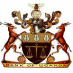 Bank of Uganda Blacklists Crypto