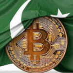 Pakistan Could Form Panels for Crypto