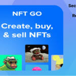 NFTGo Records Second Highest Transaction in ENS