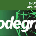 Nodegrid Shutting Operations