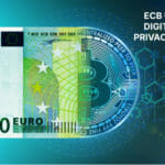 ECB Updates Digital Euro Privacy Options