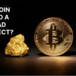 Is Bitcoin Gold a dead project?
