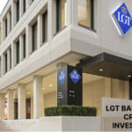 LGT BANK OFFERs CRYPTO INVESTMENTS