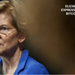 Warren expresses Concerns with Bitcoin 401k