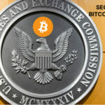SEC Approves Bitcoin ETF Futures
