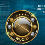 Mining Capital Coin CEO Indicted in Fraud Case