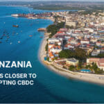 Tanzania to Adopt CBDC