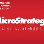Bitcoin Margin Call from Microstrategy Holdings