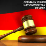 Germany issued the First Nationwide Tax Guide for Crypto