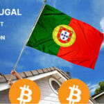 Crypto Taxes to Begin in Portugal