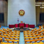 Lawmakers wat to question Do Kwon