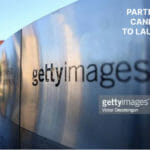 Getty Images to Launch NFTs