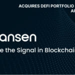Nansen Acquires Ape Board