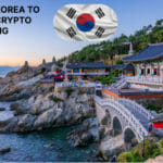South Korea to Adopt Crypto Licensing System