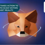 Metamask Helps Victims of Crypto Scams