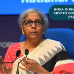 India Ready with Crypto Consultation Paper