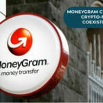 Moneygram CEO Holmes on Crypto-Fiat Coexistence