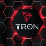 Tron Sees a 45% Rise in it's TVL