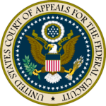 The US Court of Appeals Orders the SEC to Have Jury Trials in Enforcement Actions