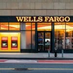 Wells Fargo Advisors Fined $7 Million by U.S. SEC for Anti-Money Laundering Violations