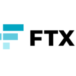 FTX US to Launch Its Stock Trading