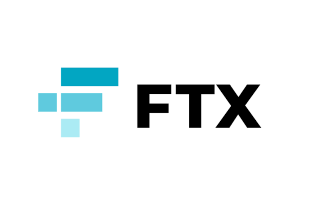 Ftx Us To Launch Its Stock Trading