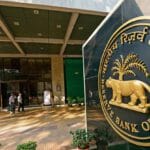 Crypto Poses a Threat to India's Financial Stability
