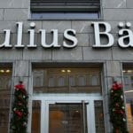 Julius Baer To Offer Bitcoin, Crypto Services
