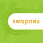 Swapnex Exit Scam Confirmed