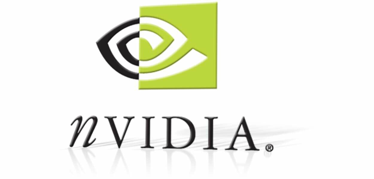 Nvidia To Pay A $5.5 Million Penalty