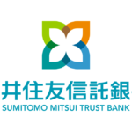 Sumitomo Mitsui Trust to set up a Digital Asset Custodian Company
